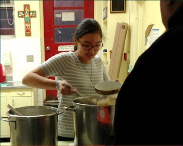 Agency Photo  (277577)