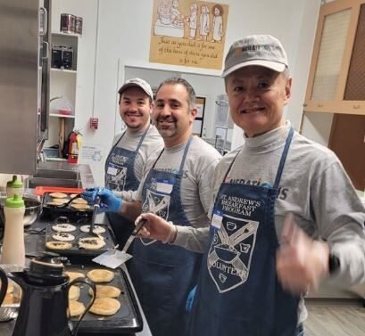 Agency Photo  (277558)