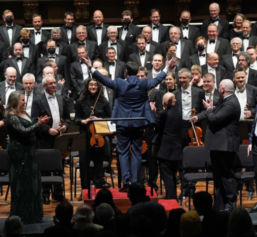 Community Partner Photo  (277580)