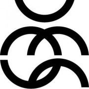 Community Partner Logo