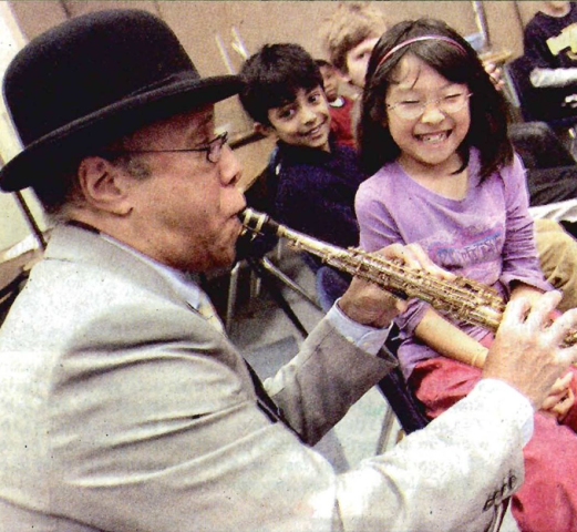 Agency Photo  (277662)