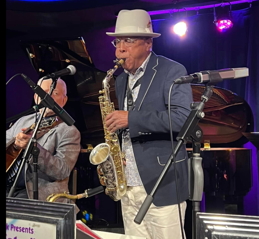 Agency Photo  (277668)