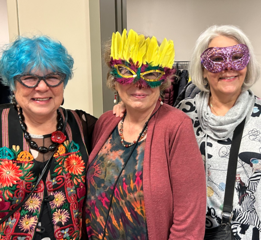 Agency Photo  (277676)