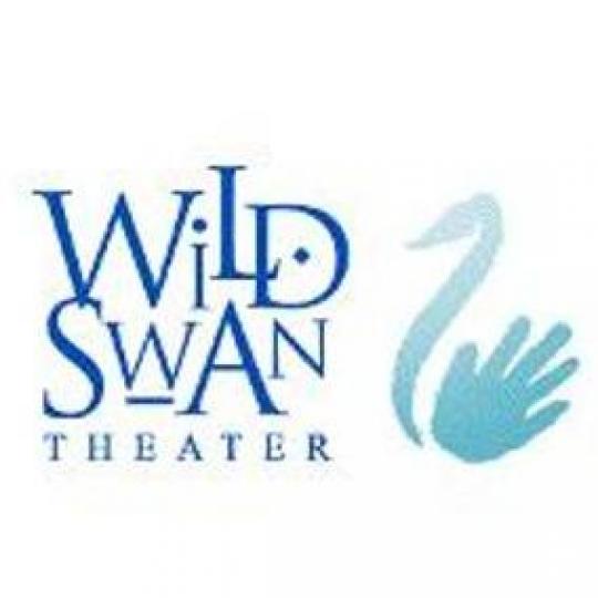 Agency Logo