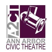 Community Partner Logo