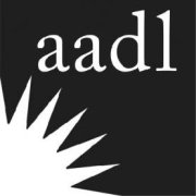 Community Partner Logo