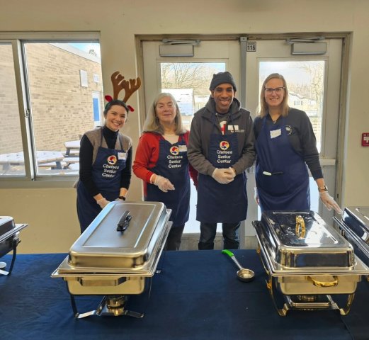 Agency Photo  (278255)