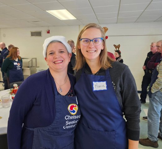 Agency Photo  (278254)