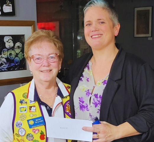 Agency Photo  (278251)