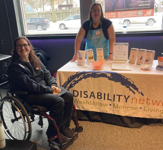 Community Partner Photo  (277704)