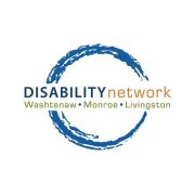 Community Partner Logo