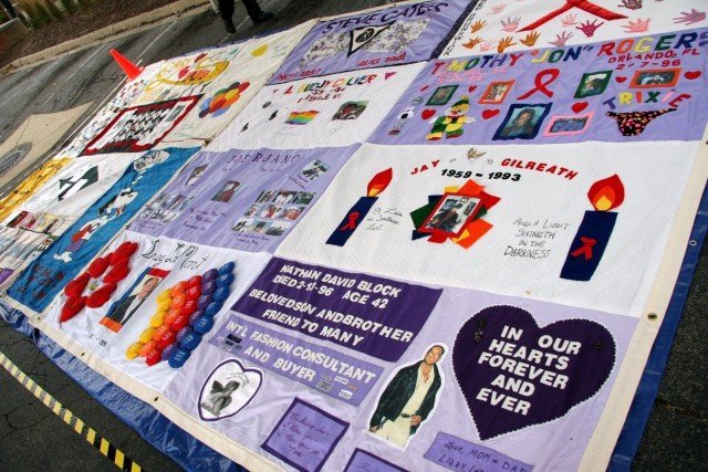 Community Partner Photo  (277706)