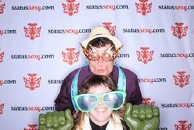 Community Partner Photo  (277689)