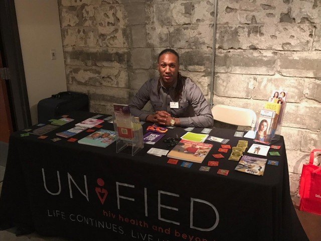 Community Partner Photo  (277681)