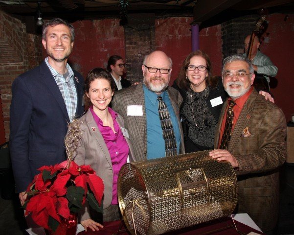 Community Partner Photo  (277718)