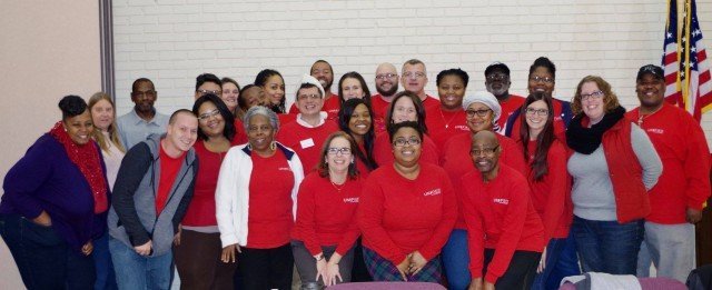 Community Partner Photo  (277680)