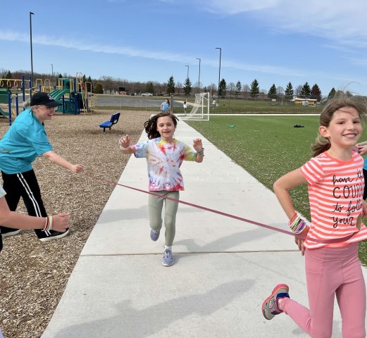 Agency Photo  (277685)