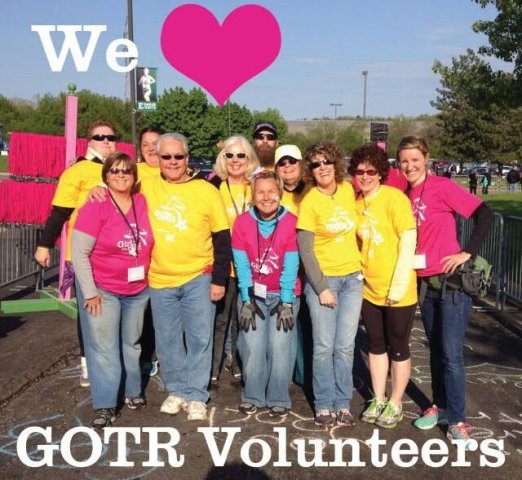 Agency Photo  (277699)