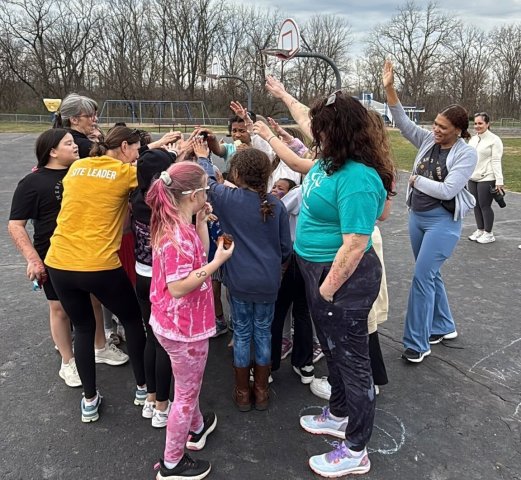 Agency Photo  (277682)