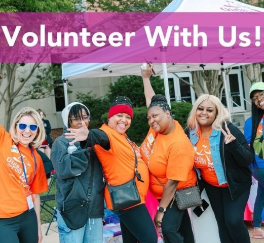 Agency Photo  (277714)