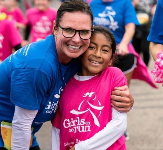 Agency Photo  (277709)