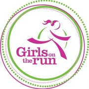 Community Partner Logo