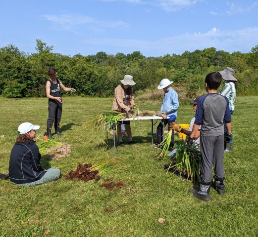 Agency Photo  (277729)