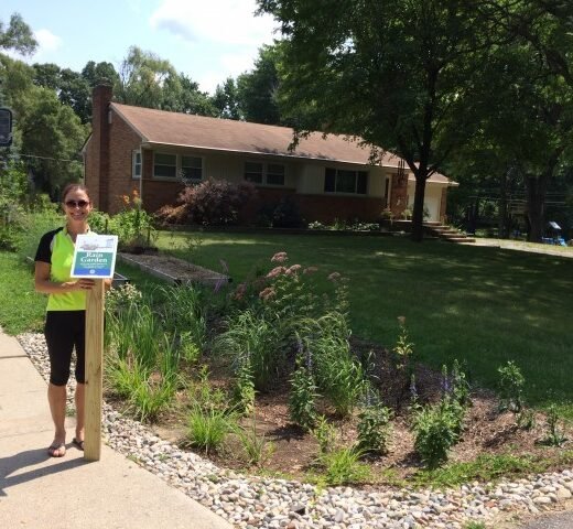 Agency Photo  (277700)