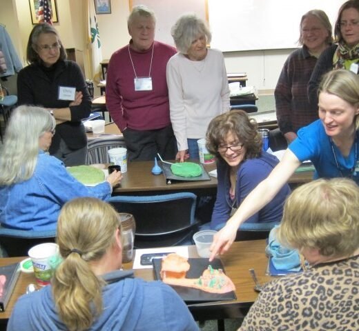 Agency Photo  (277727)