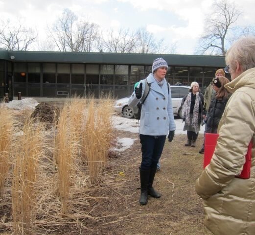 Agency Photo  (277720)