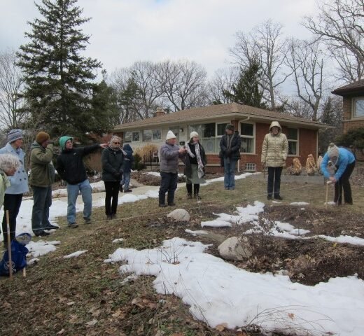 Agency Photo  (277722)