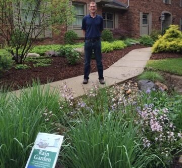 Agency Photo  (277728)