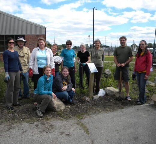 Agency Photo  (277735)