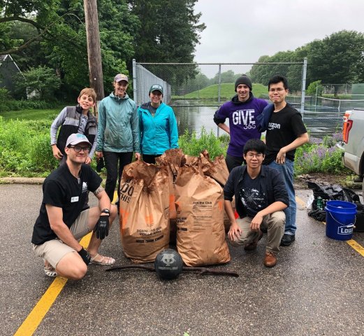 Agency Photo  (277738)