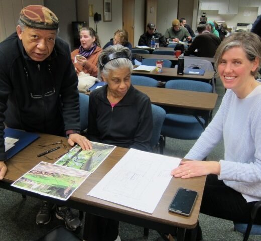 Agency Photo  (277732)