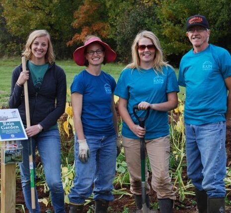 Agency Photo  (277717)