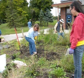 Agency Photo  (277734)