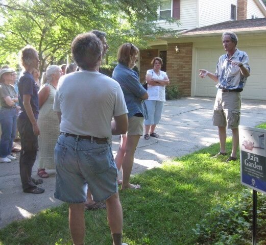 Agency Photo  (277723)