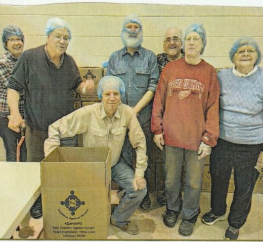 Community Partner Photo  (277726)