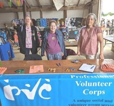 Community Partner Photo  (277749)