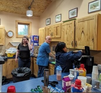 Community Partner Photo  (277733)