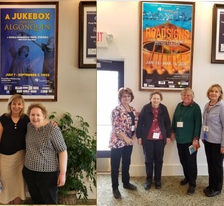 Community Partner Photo  (277744)