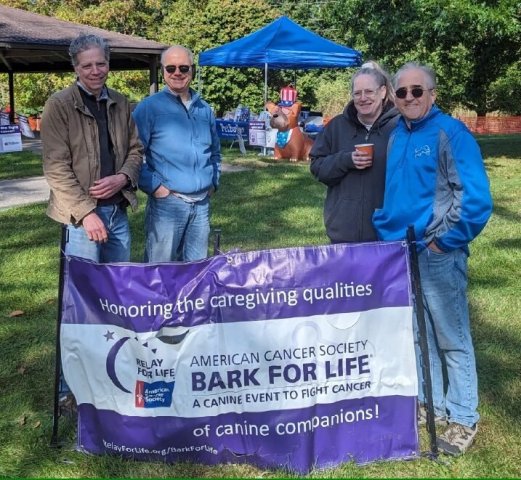 Community Partner Photo  (277725)