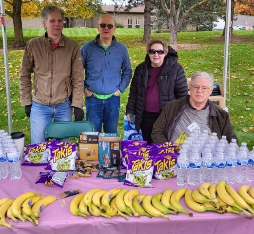 Community Partner Photo  (277737)