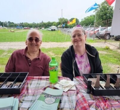 Community Partner Photo  (277730)