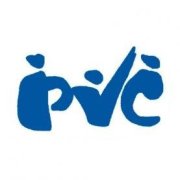 Community Partner Logo