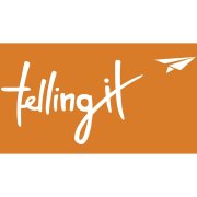 Community Partner Logo