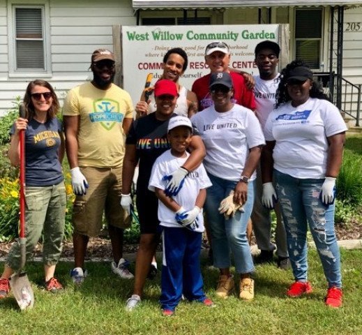 Community Partner Photo  (277739)