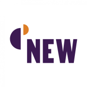 Community Partner Logo