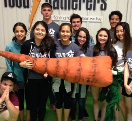 Agency Photo  (277742)